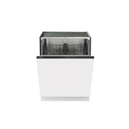 Gorenje GV62040