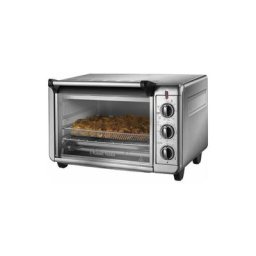 Russell Hobbs Express Air Fry 26095-56
