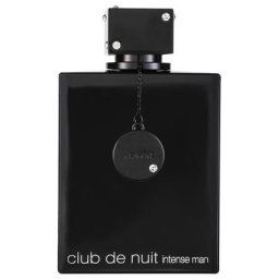Armaf Club de Nuit Intense Man Eau de Parfum 200 ml