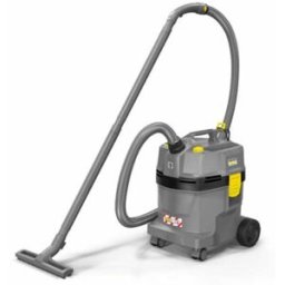 Karcher NT 22/1 Ap