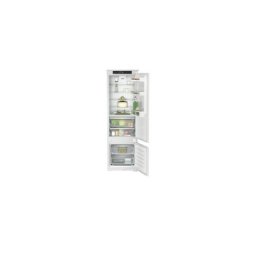 Liebherr ICBSd 5122