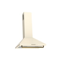 Gorenje WHC63CLI
