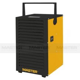 Master DH 732