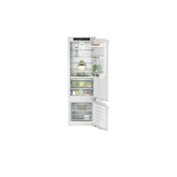 Liebherr ICBdi 5122