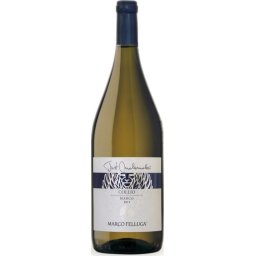 Marco Felluga Collio Just Molamatta Bianco DOC