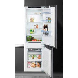 Bosch KIV86VFE1