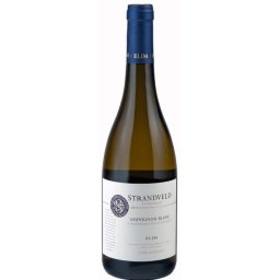 Strandveld Pofadderbos Sauvignon Blanc