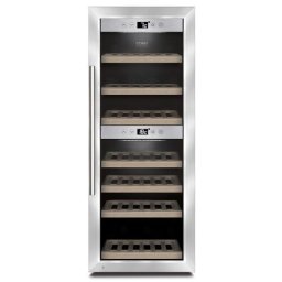 Caso WineComfort 380