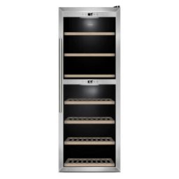 Caso WineComfort 1260 Smart