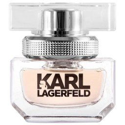 Karl Lagerfeld Karl Lagerfeld for Her Eau de Parfum 85 ml