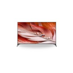 Sony XR75X93JAEP