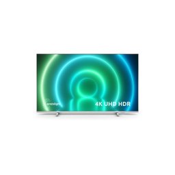 Philips 43PUS7956
