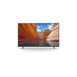 Sony KD-75X81J