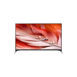 Sony XR-75X95J
