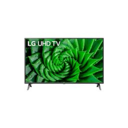 LG 43UN80006