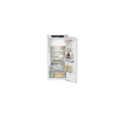 Liebherr IRd 4151