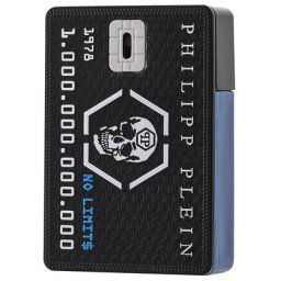 Philipp Plein No Limits Super Fresh Eau de Toilette 50 ml
