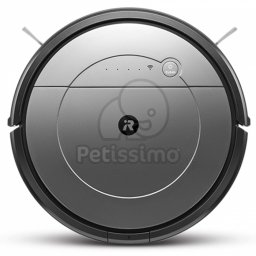 iRobot Roomba Combo