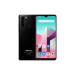 Blackview A80