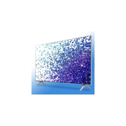 LG 43NANO773PA