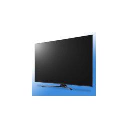 LG 55UP81003LA