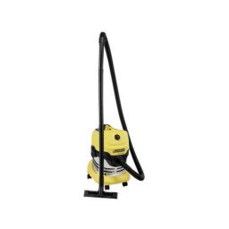 Karcher WD 4 Premium