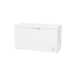 Gorenje FH451CW