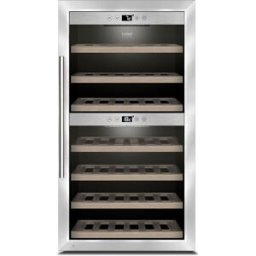 Caso Wine Comfort 66