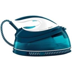 Philips GC7844