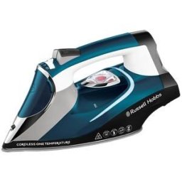 Russell Hobbs 26020-56