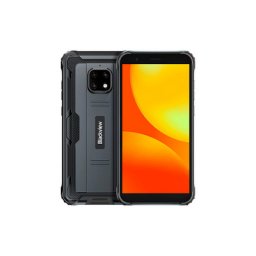 Blackview BV4900 Pro