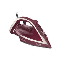 Tefal FV6820