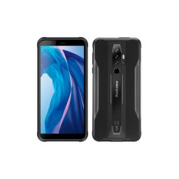 Blackview BV6300