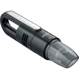 Graef CrumbChef KC502