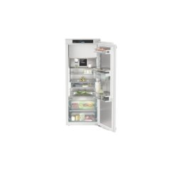 Liebherr IRBd 4571