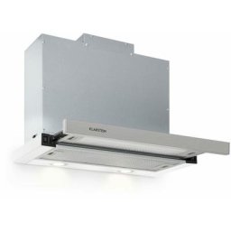 Klarstein Mariana 60