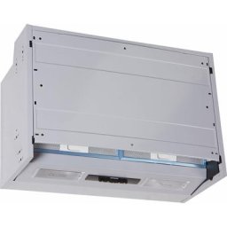 Siemens LE63MAC00