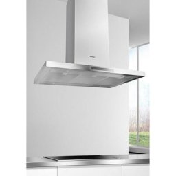 Siemens LF97BCP50