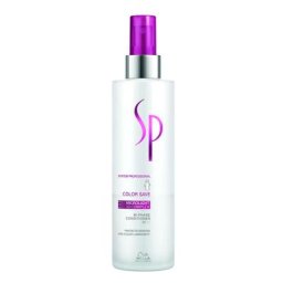 Wella Professionals SP Color Save Bi-Phase Conditioner 185 ml