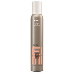 Wella Professionals EIMI Extra Volume Styling Mousse 300 ml