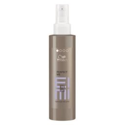 Wella Professionals EIMI Perfect Me Lightweight BB Haarlotion 100 ml