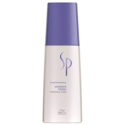 Wella Professionals SP Hydrate 125 ml