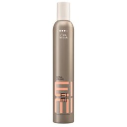 Wella Professionals EIMI Extra Volume Styling Mousse 500 ml