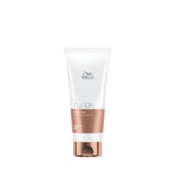 Wella Professionals Fusion Intense Repair Conditioner 200 ml