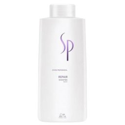 Wella Professionals SP Repair Shampoo 1000 ml