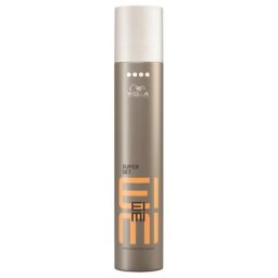 Wella Professionals EIMI Super Set Finishing Haarspray 300 ml