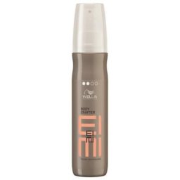 Wella Professionals EIMI Body Crafter Volumen-Spray 150 ml