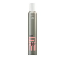 Wella Professionals EIMI Natural Volume Styling Mousse 500 ml