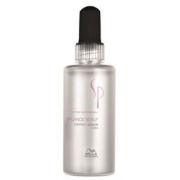 Wella Professionals SP Balance Scalp Energy Serum 100 ml