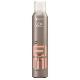 Wella Professionals EIMI Dry Me Trockenshampoo 180 ml